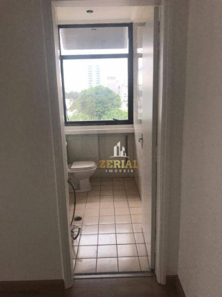 Imagem Sala Comercial à Venda, 434 m² em Centro - São Caetano Do Sul