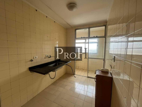 Imagem Apartamento com 2 Quartos à Venda, 60 m² em Assunção - São Bernardo Do Campo Imagem Apartamento com 2 Quartos à Venda, 60 m² em Assunção - São Bernardo Do Campo