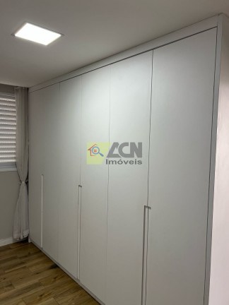 Imagem Apartamento com 2 Quartos para Alugar, 59 m² em Jardim Das Colinas - Hortolândia Imagem Apartamento com 2 Quartos para Alugar, 59 m² em Jardim Das Colinas - Hortolândia
