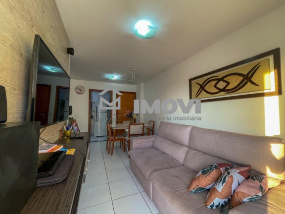 Imagem Apartamento com 2 Quartos à Venda, 65 m² em Jardim Camburi - Vitória Imagem Apartamento com 2 Quartos à Venda, 65 m² em Jardim Camburi - Vitória