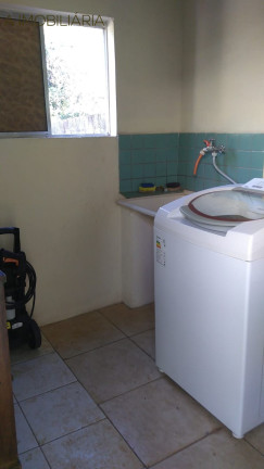 Imagem Casa com 2 Quartos à Venda, 500 m² em Iperó - Iperó