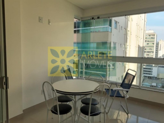 Imagem Apartamento com 3 Quartos à Venda, 130 m² em Meia Praia - Itapema Imagem Apartamento com 3 Quartos à Venda, 130 m² em Meia Praia - Itapema