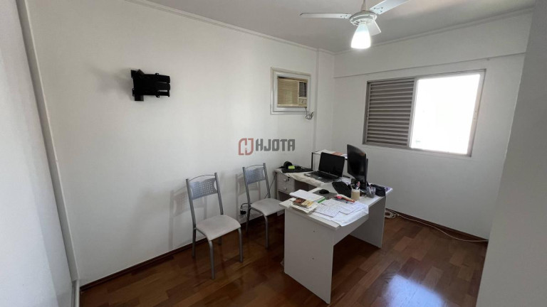 Imagem Apartamento com 3 Quartos à Venda, 139 m² em Edif Aurora - São José Do Rio Preto Imagem Apartamento com 3 Quartos à Venda, 139 m² em Edif Aurora - São José Do Rio Preto