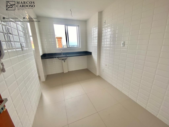 Imagem Imóvel com 3 Quartos à Venda, 105 m² em Marco - Belém