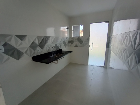 Imagem Casa com 3 Quartos à Venda, 110 m² em Jardim Atlântico Central (itaipuaçu) - Maricá Imagem Casa com 3 Quartos à Venda, 110 m² em Jardim Atlântico Central (itaipuaçu) - Maricá