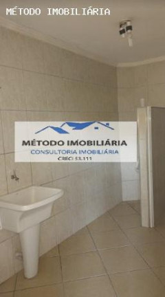Imagem Galpão para Alugar, 650 m² em Sacadura Cabral - Santo André Imagem Galpão para Alugar, 650 m² em Sacadura Cabral - Santo André