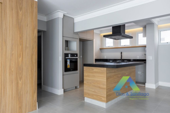 Imagem Apartamento com 2 Quartos à Venda, 140 m² em Vila Nova Conceição - São Paulo Imagem Apartamento com 2 Quartos à Venda, 140 m² em Vila Nova Conceição - São Paulo