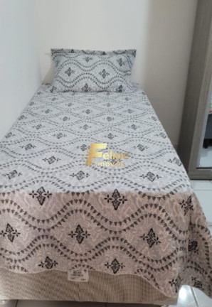 Imagem Imóvel com 2 Quartos à Venda, 93 m² em Praia Do Morro - Guarapari Imagem Imóvel com 2 Quartos à Venda, 93 m² em Praia Do Morro - Guarapari