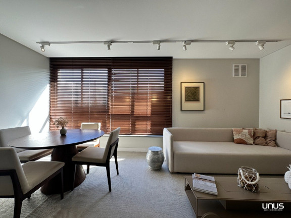 Imagem Apartamento com 2 Quartos à Venda, 68 m² em Pedra Branca - Palhoça Imagem Apartamento com 2 Quartos à Venda, 68 m² em Pedra Branca - Palhoça