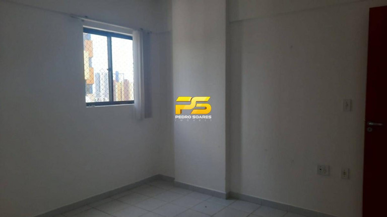 Imagem Apartamento com 3 Quartos à Venda, 100 m² em Miramar - João Pessoa Imagem Apartamento com 3 Quartos à Venda, 100 m² em Miramar - João Pessoa