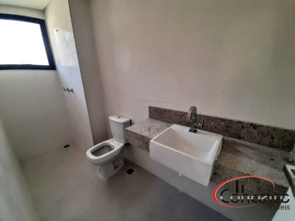 Imagem Apartamento com 2 Quartos à Venda, 85 m² em Enseada - Ubatuba