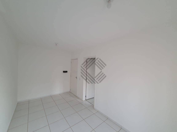 Imagem Apartamento com 2 Quartos para Alugar, 52 m² em Loteamento Dinorá Rosa - Sorocaba Imagem Apartamento com 2 Quartos para Alugar, 52 m² em Loteamento Dinorá Rosa - Sorocaba