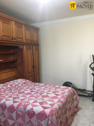 Imagem Casa com 6 Quartos à Venda, 1.200 m² em Praça Da Bandeira - Araruama