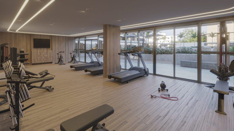 Imagem Cobertura com 3 Quartos à Venda, 231 m² em Jardim Oceania - João Pessoa Imagem Cobertura com 3 Quartos à Venda, 231 m² em Jardim Oceania - João Pessoa