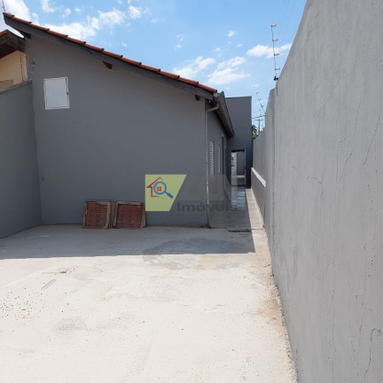 Imagem Casa com 2 Quartos à Venda, 96 m² em Vila Real - Hortolândia Imagem Casa com 2 Quartos à Venda, 96 m² em Vila Real - Hortolândia