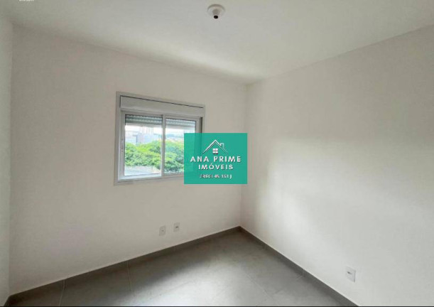 Imagem Apartamento com 3 Quartos à Venda, 73 m² em Jardim Paraíso - São José Dos Campos