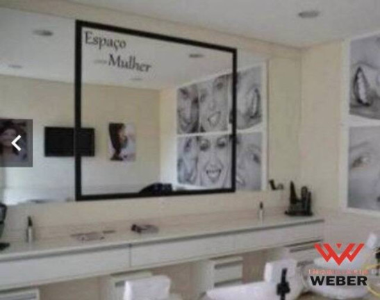 Imagem Apartamento com 3 Quartos à Venda, 70 m² em Parque Bela Vista - Votorantim Imagem Apartamento com 3 Quartos à Venda, 70 m² em Parque Bela Vista - Votorantim