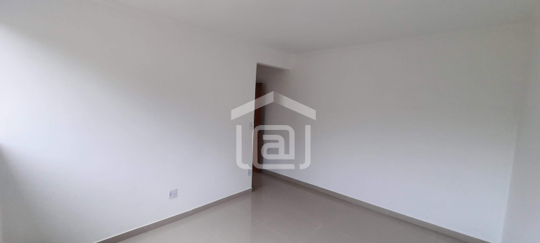 Imagem Imóvel com 3 Quartos à Venda, 83 m² em Jardim Country Club - Poços De Caldas