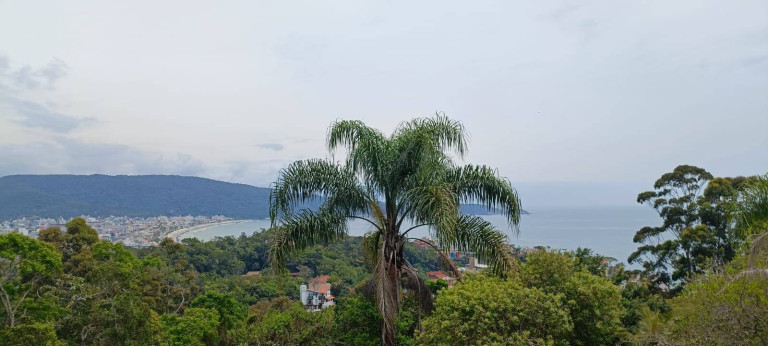 Imagem Terreno em Condomínio à Venda, 578 m² em Bombinhas - Bombinhas Imagem Terreno em Condomínio à Venda, 578 m² em Bombinhas - Bombinhas