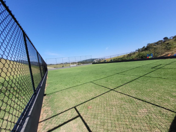 Imagem Terreno à Venda, 360 m² em Condomínio Greenfield - Atibaia Imagem Terreno à Venda, 360 m² em Condomínio Greenfield - Atibaia