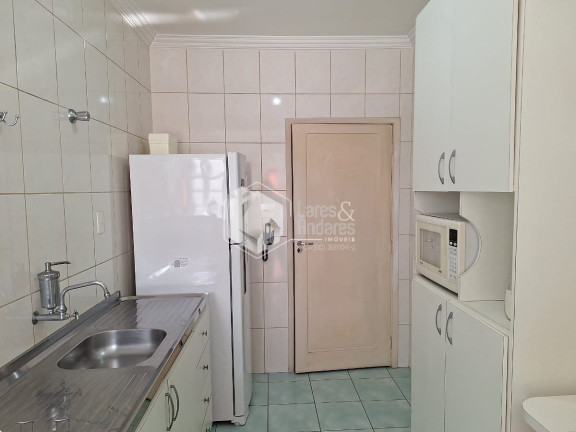 Imagem Apartamento com 2 Quartos à Venda, 92 m² em Jardim Paulista - São Paulo
