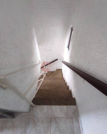 Imagem Casa de Condomínio com 1 Quarto à Venda, 57 m² em Ville Blanche - Cabo Frio Imagem Casa de Condomínio com 1 Quarto à Venda, 57 m² em Ville Blanche - Cabo Frio
