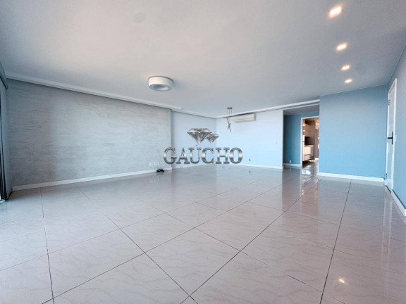 Imagem Apartamento com 3 Quartos para Alugar, 268 m² em Barra Da Tijuca - Rio De Janeiro Imagem Apartamento com 3 Quartos para Alugar, 268 m² em Barra Da Tijuca - Rio De Janeiro