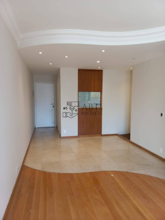 Imagem Apartamento com 2 Quartos à Venda, 70 m² em Vila Olímpia - São Paulo Imagem Apartamento com 2 Quartos à Venda, 70 m² em Vila Olímpia - São Paulo