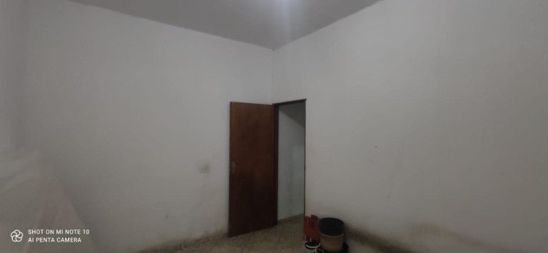 Imagem Sobrado com 3 Quartos à Venda, 152 m² em Jardim São Guilherme - Sorocaba