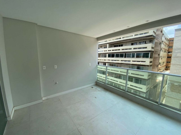 Imagem Apartamento com 3 Quartos à Venda, 202 m² em Praia Do Morro - Guarapari Imagem Apartamento com 3 Quartos à Venda, 202 m² em Praia Do Morro - Guarapari