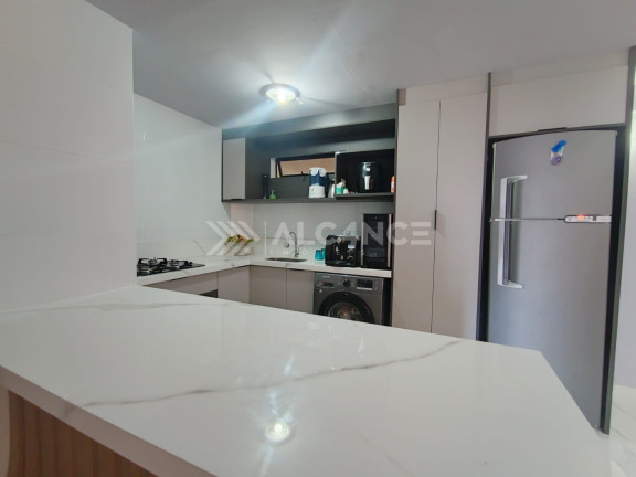 Imagem Apartamento com 2 Quartos à Venda, 74 m² em Tambaú - João Pessoa Imagem Apartamento com 2 Quartos à Venda, 74 m² em Tambaú - João Pessoa