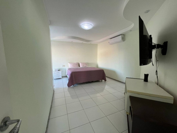 Imagem Casa com 5 Quartos à Venda, 396 m² em Zona De Expansão (aruana) - Aracaju Imagem Casa com 5 Quartos à Venda, 396 m² em Zona De Expansão (aruana) - Aracaju