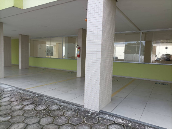 Imagem Apartamento com 3 Quartos à Venda, 78 m² em Nossa Senhora De Fátima - Itabuna Imagem Apartamento com 3 Quartos à Venda, 78 m² em Nossa Senhora De Fátima - Itabuna