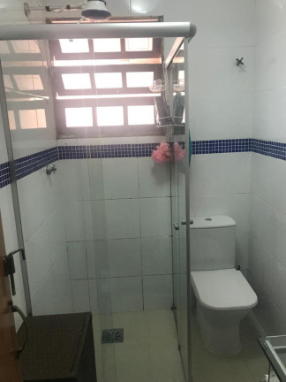 Imagem Apartamento com 3 Quartos à Venda, 164 m² em Independência - São Bernardo Do Campo