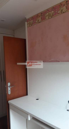 Imagem Apartamento com 3 Quartos à Venda, 140 m² em Vila Assunção - Santo André Imagem Apartamento com 3 Quartos à Venda, 140 m² em Vila Assunção - Santo André