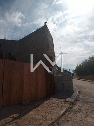 Imagem Terreno à Venda, 430 m² em Mato Dentro - Mairiporã Imagem Terreno à Venda, 430 m² em Mato Dentro - Mairiporã