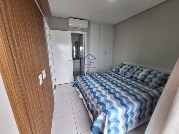 Imagem Cobertura com 4 Quartos à Venda, 201 m² em Martim De Sa - Caraguatatuba