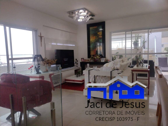 Imagem Apartamento com 4 Quartos para Alugar, em Pompéia - Santos Imagem Apartamento com 4 Quartos para Alugar, em Pompéia - Santos