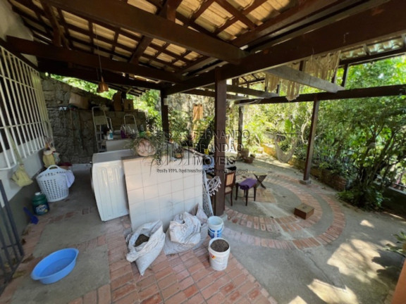 Imagem Casa com 3 Quartos à Venda, 274 m² em Itanhangá - Rio De Janeiro Imagem Casa com 3 Quartos à Venda, 274 m² em Itanhangá - Rio De Janeiro