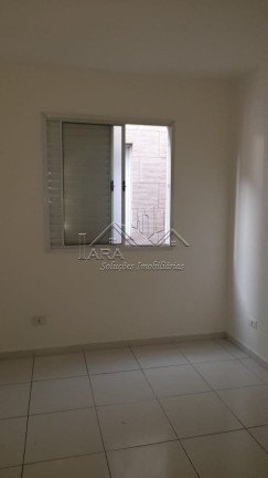 Imagem Apartamento com 1 Quarto para Alugar, em Artur Alvim - São Paulo Imagem Apartamento com 1 Quarto para Alugar, em Artur Alvim - São Paulo