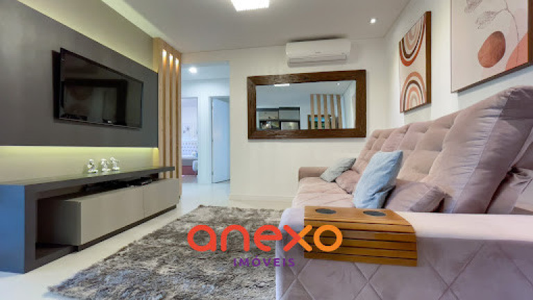 Imagem Apartamento com 3 Quartos à Venda, 84 m² em água Verde - Blumenau Imagem Apartamento com 3 Quartos à Venda, 84 m² em água Verde - Blumenau