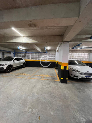 Imagem Apartamento com 2 Quartos à Venda, 38 m² em Jardim Panorama - São Paulo Imagem Apartamento com 2 Quartos à Venda, 38 m² em Jardim Panorama - São Paulo