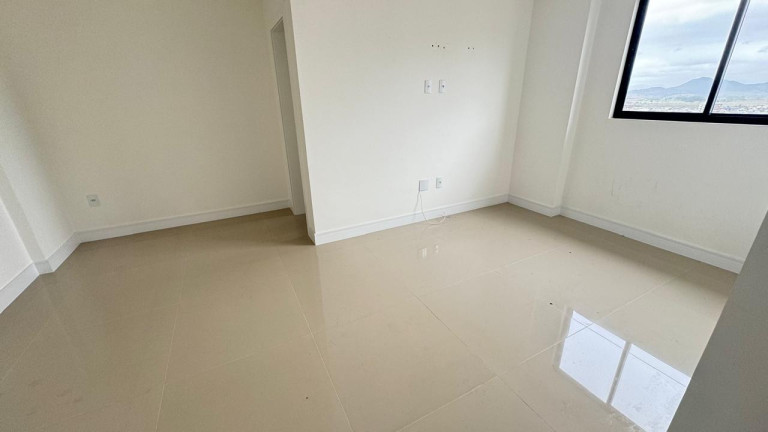 Imagem Apartamento com 3 Quartos à Venda, 138 m² em Meia Praia - Itapema Imagem Apartamento com 3 Quartos à Venda, 138 m² em Meia Praia - Itapema
