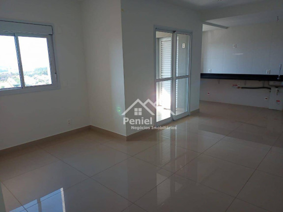 Imagem Apartamento com 2 Quartos à Venda, 86 m² em Quinta Da Primavera - Ribeirão Preto Imagem Apartamento com 2 Quartos à Venda, 86 m² em Quinta Da Primavera - Ribeirão Preto