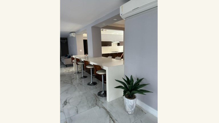 Imagem Apartamento com 3 Quartos para Alugar, 250 m² em Jardim Paulista - São Paulo Imagem Apartamento com 3 Quartos para Alugar, 250 m² em Jardim Paulista - São Paulo