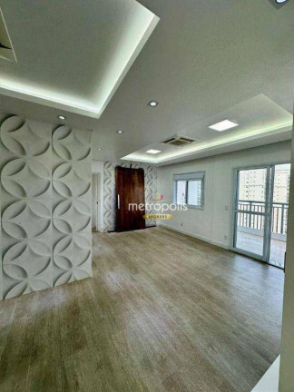 Imagem Apartamento com 2 Quartos à Venda, 108 m² em Parque Da Vila Prudente - São Paulo Imagem Apartamento com 2 Quartos à Venda, 108 m² em Parque Da Vila Prudente - São Paulo