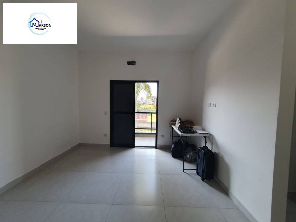 Imagem Sobrado com 3 Quartos à Venda, 276 m² em Massaguaçu - Caraguatatuba
