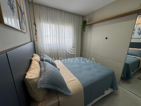 Imagem Apartamento à Venda, 170 m² em Bombinhas - Sc - Bombinhas Imagem Apartamento à Venda, 170 m² em Bombinhas - Sc - Bombinhas