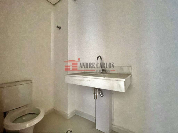 Imagem Cobertura com 3 Quartos à Venda, 242 m² em Granja Viana - Cotia Imagem Cobertura com 3 Quartos à Venda, 242 m² em Granja Viana - Cotia