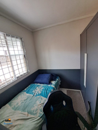 Imagem Casa com 2 Quartos à Venda,  em Embaré - Santos